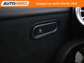 Mercedes-Benz A 180 Mild-Hybrid AMG Line Blanco - thumbnail 20