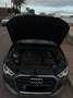 Audi A3 Sportback 1.6TDI Design Edition 85kW - thumbnail 9