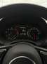 Audi A3 Sportback 1.6TDI Design Edition 85kW - thumbnail 13