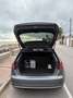 Audi A3 Sportback 1.6TDI Design Edition 85kW - thumbnail 7