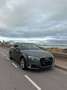 Audi A3 Sportback 1.6TDI Design Edition 85kW - thumbnail 2