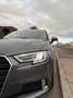 Audi A3 Sportback 1.6TDI Design Edition 85kW - thumbnail 5