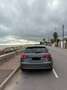 Audi A3 Sportback 1.6TDI Design Edition 85kW - thumbnail 6