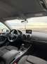Audi A3 Sportback 1.6TDI Design Edition 85kW - thumbnail 10