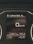 Audi A3 Sportback 1.6TDI Design Edition 85kW - thumbnail 12