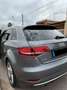 Audi A3 Sportback 1.6TDI Design Edition 85kW - thumbnail 8