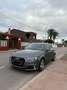 Audi A3 Sportback 1.6TDI Design Edition 85kW - thumbnail 1
