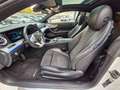 Mercedes-Benz E 400 d 4Matic Coupe AMG-Line Head-Up Weiß - thumbnail 9