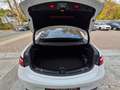 Mercedes-Benz E 400 d 4Matic Coupe AMG-Line Head-Up Weiß - thumbnail 14