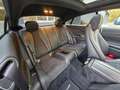 Mercedes-Benz E 400 d 4Matic Coupe AMG-Line Head-Up Weiß - thumbnail 13