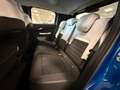 Citroen C3 C3 1.2 puretech Turbo Plus 100cv s Blu/Azzurro - thumbnail 11