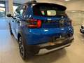 Citroen C3 C3 1.2 puretech Turbo Plus 100cv s Blu/Azzurro - thumbnail 7