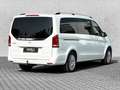 Mercedes-Benz V 220 Navi/GRA/Sitzh/Kamera/connect EDITION lang Blanc - thumbnail 2