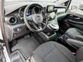 Mercedes-Benz V 220 Navi/GRA/Sitzh/Kamera/connect EDITION lang Blanc - thumbnail 8