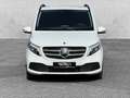 Mercedes-Benz V 220 Navi/GRA/Sitzh/Kamera/connect EDITION lang Blanc - thumbnail 3