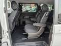 Mercedes-Benz V 220 Navi/GRA/Sitzh/Kamera/connect EDITION lang Blanc - thumbnail 16