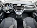 Mercedes-Benz V 220 Navi/GRA/Sitzh/Kamera/connect EDITION lang Blanc - thumbnail 9