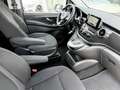 Mercedes-Benz V 220 Navi/GRA/Sitzh/Kamera/connect EDITION lang Blanc - thumbnail 7