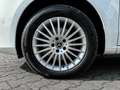 Mercedes-Benz V 220 Navi/GRA/Sitzh/Kamera/connect EDITION lang Blanc - thumbnail 6