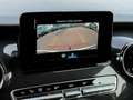 Mercedes-Benz V 220 Navi/GRA/Sitzh/Kamera/connect EDITION lang Blanc - thumbnail 12