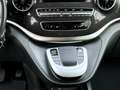Mercedes-Benz V 220 Navi/GRA/Sitzh/Kamera/connect EDITION lang Blanc - thumbnail 13