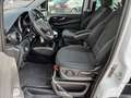 Mercedes-Benz V 220 Navi/GRA/Sitzh/Kamera/connect EDITION lang Blanc - thumbnail 15