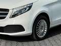 Mercedes-Benz V 220 Navi/GRA/Sitzh/Kamera/connect EDITION lang Blanc - thumbnail 5