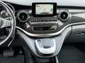 Mercedes-Benz V 220 Navi/GRA/Sitzh/Kamera/connect EDITION lang Blanc - thumbnail 10