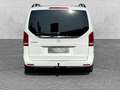 Mercedes-Benz V 220 Navi/GRA/Sitzh/Kamera/connect EDITION lang Blanc - thumbnail 4