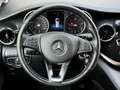 Mercedes-Benz V 220 Navi/GRA/Sitzh/Kamera/connect EDITION lang Blanc - thumbnail 14