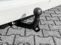Mercedes-Benz V 220 Navi/GRA/Sitzh/Kamera/connect EDITION lang Blanc - thumbnail 19