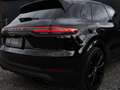 Porsche Cayenne E-Hybrid Schwarz - thumbnail 4