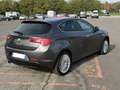 Alfa Romeo Giulietta 1.4 t. m.air Exclusive 170cv - thumbnail 6