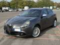 Alfa Romeo Giulietta 1.4 t. m.air Exclusive 170cv - thumbnail 3