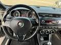 Alfa Romeo Giulietta 1.4 t. m.air Exclusive 170cv - thumbnail 10