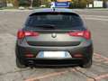 Alfa Romeo Giulietta 1.4 t. m.air Exclusive 170cv - thumbnail 5