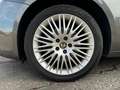 Alfa Romeo Giulietta 1.4 t. m.air Exclusive 170cv - thumbnail 14
