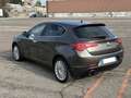 Alfa Romeo Giulietta 1.4 t. m.air Exclusive 170cv - thumbnail 4