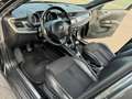 Alfa Romeo Giulietta 1.4 t. m.air Exclusive 170cv - thumbnail 8