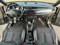 Alfa Romeo Giulietta 1.4 t. m.air Exclusive 170cv - thumbnail 9