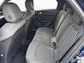 Audi A1 Spb. 30 TFSI S tronic - S line - NAVI - LED Bleu - thumbnail 12