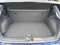 Audi A1 Sportback S line-NAVI-LED-17"-OptikP-Kontrast Azul - thumbnail 7