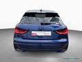 Audi A1 Spb. 30 TFSI S tronic - S line - NAVI - LED Blauw - thumbnail 5