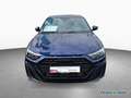 Audi A1 Spb. 30 TFSI S tronic - S line - NAVI - LED Blauw - thumbnail 2