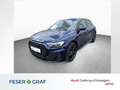 Audi A1 Sportback S line-NAVI-LED-17"-OptikP-Kontrast Azul - thumbnail 1