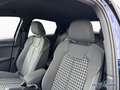 Audi A1 Sportback S line-NAVI-LED-17"-OptikP-Kontrast Azul - thumbnail 10