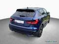 Audi A1 Sportback S line-NAVI-LED-17"-OptikP-Kontrast Azul - thumbnail 4
