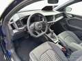 Audi A1 Spb. 30 TFSI S tronic - S line - NAVI - LED Blauw - thumbnail 8