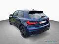 Audi A1 Spb. 30 TFSI S tronic - S line - NAVI - LED Bleu - thumbnail 6