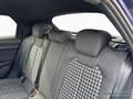 Audi A1 Sportback S line-NAVI-LED-17"-OptikP-Kontrast Azul - thumbnail 13